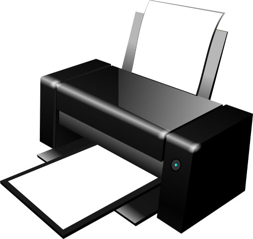 Printers - Canon PIXMA MG2450